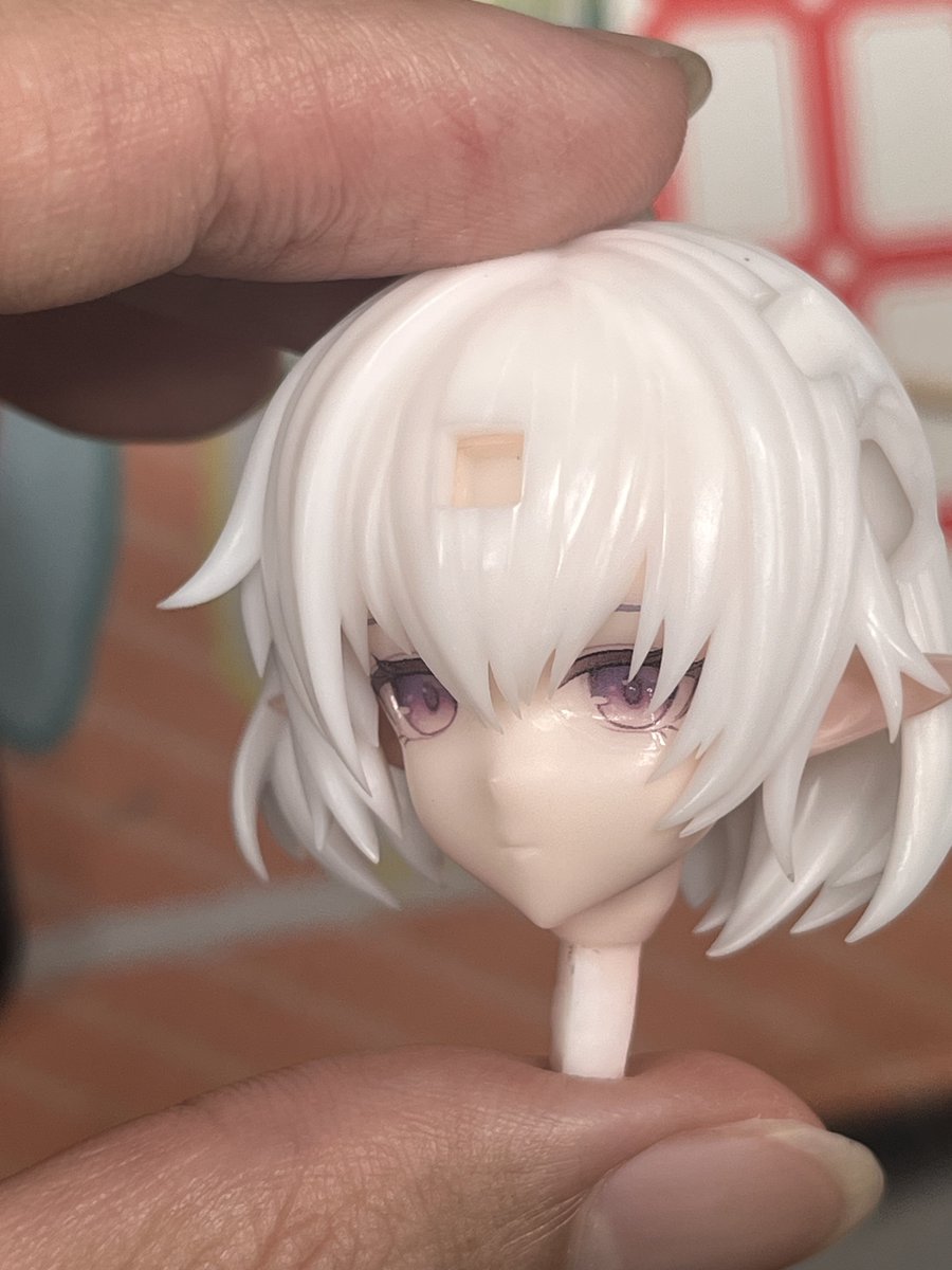 suichu_000's tweet photo. https://t.co/F5l2x2PbkB