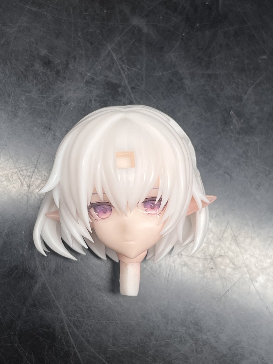 suichu_000's tweet photo. https://t.co/F5l2x2PbkB