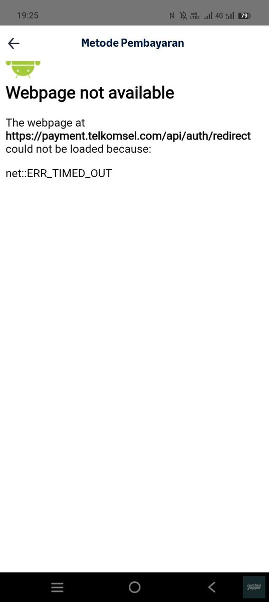yappingbase tweet picture