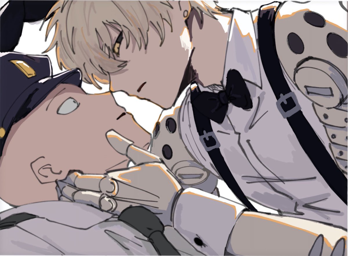 b0g8fn's tweet photo. sg https://t.co/I1gW97DLcn