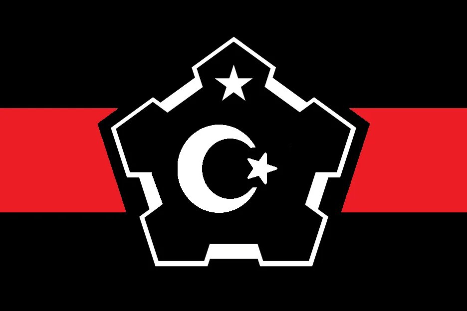kermithrabk's tweet photo. @ctharss https://t.co/fCyAjDtRZk