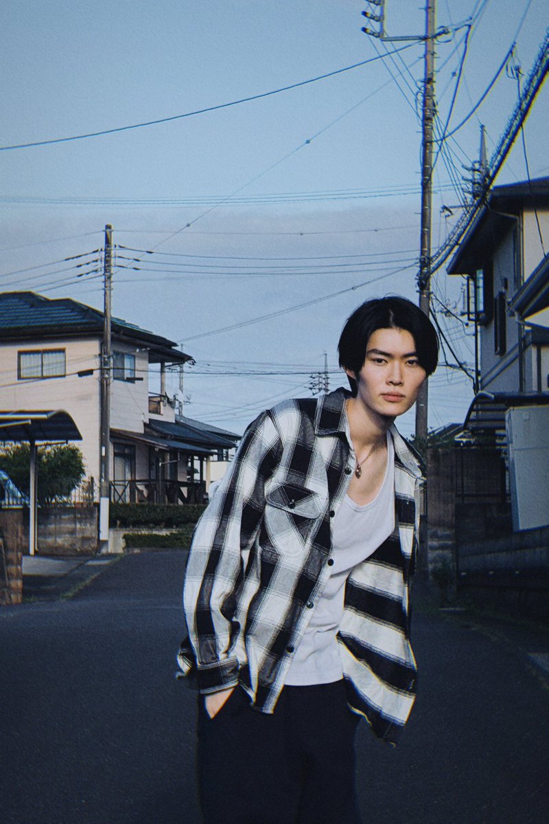 hyoo_0505's tweet photo. 🌞🌞天気がいいと気分もいいね https://t.co/k1YjHVY8qj