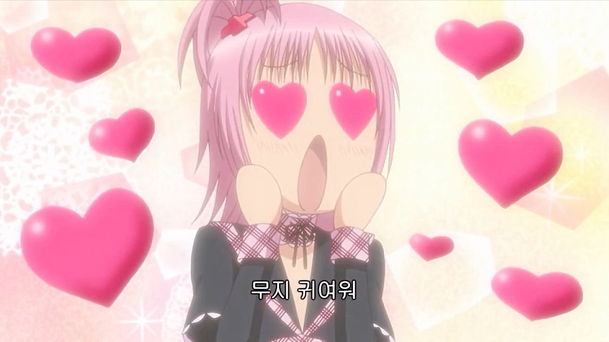 fkiiiier's tweet photo. @ham112z 너무이뻐요…으아앙…..♡♡ https://t.co/Ko1LekkQdC