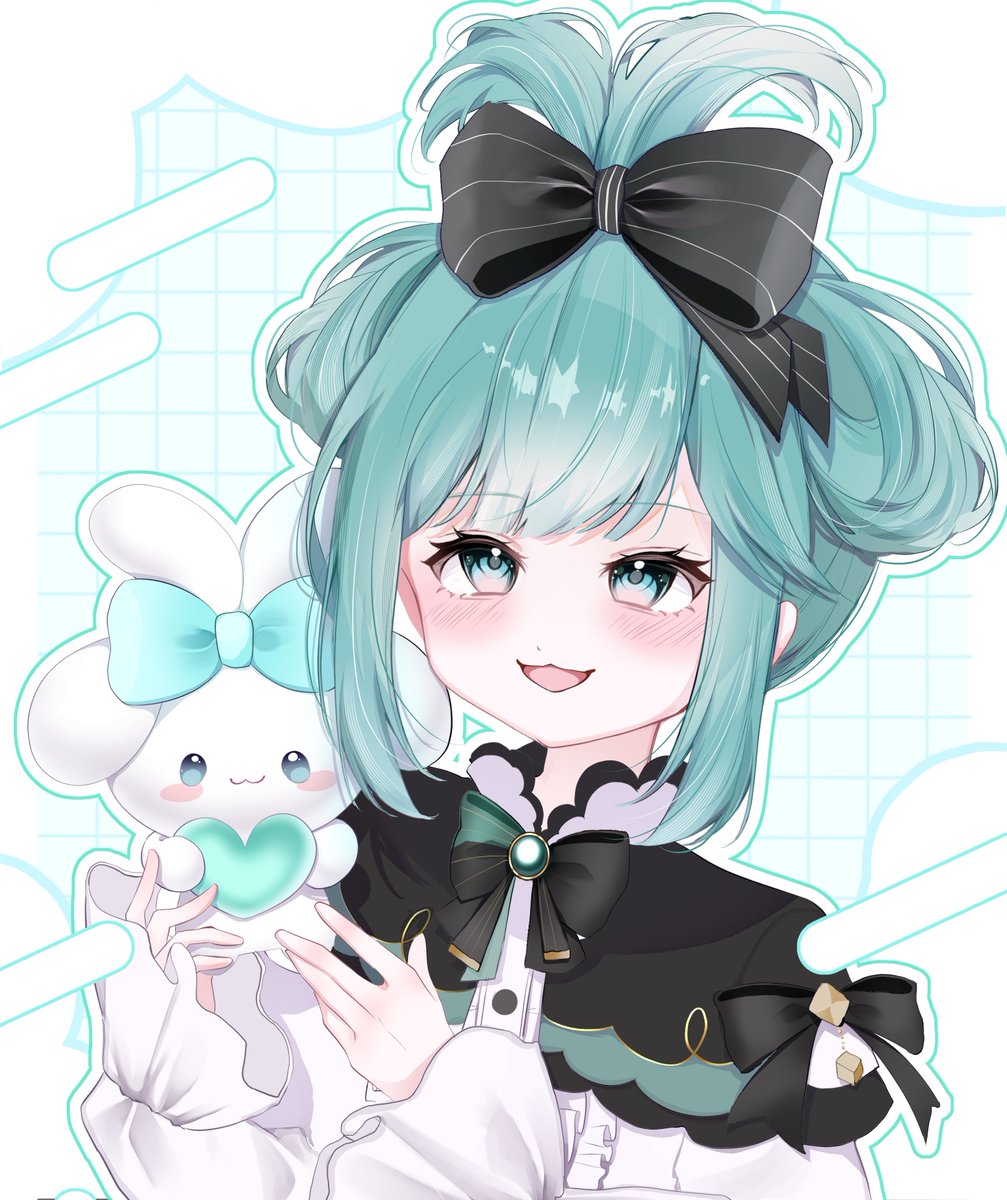 inupn_c's tweet photo. ＼✨イラスト企画✨／

衣装デザインがしたい❕
ということで、無償でイラストを描かせてくださる方いらっしゃいませんか？🌷

条件￤服装/ヘアアレンジ🆗
参加方法￤フォロー/RT

skebも募集中です💭
#IRIAMライバーさんと繋がりたい 
#VTuberさんと繋がりたい 
#イラスト企画 https://t.co/pkDFqlozqk