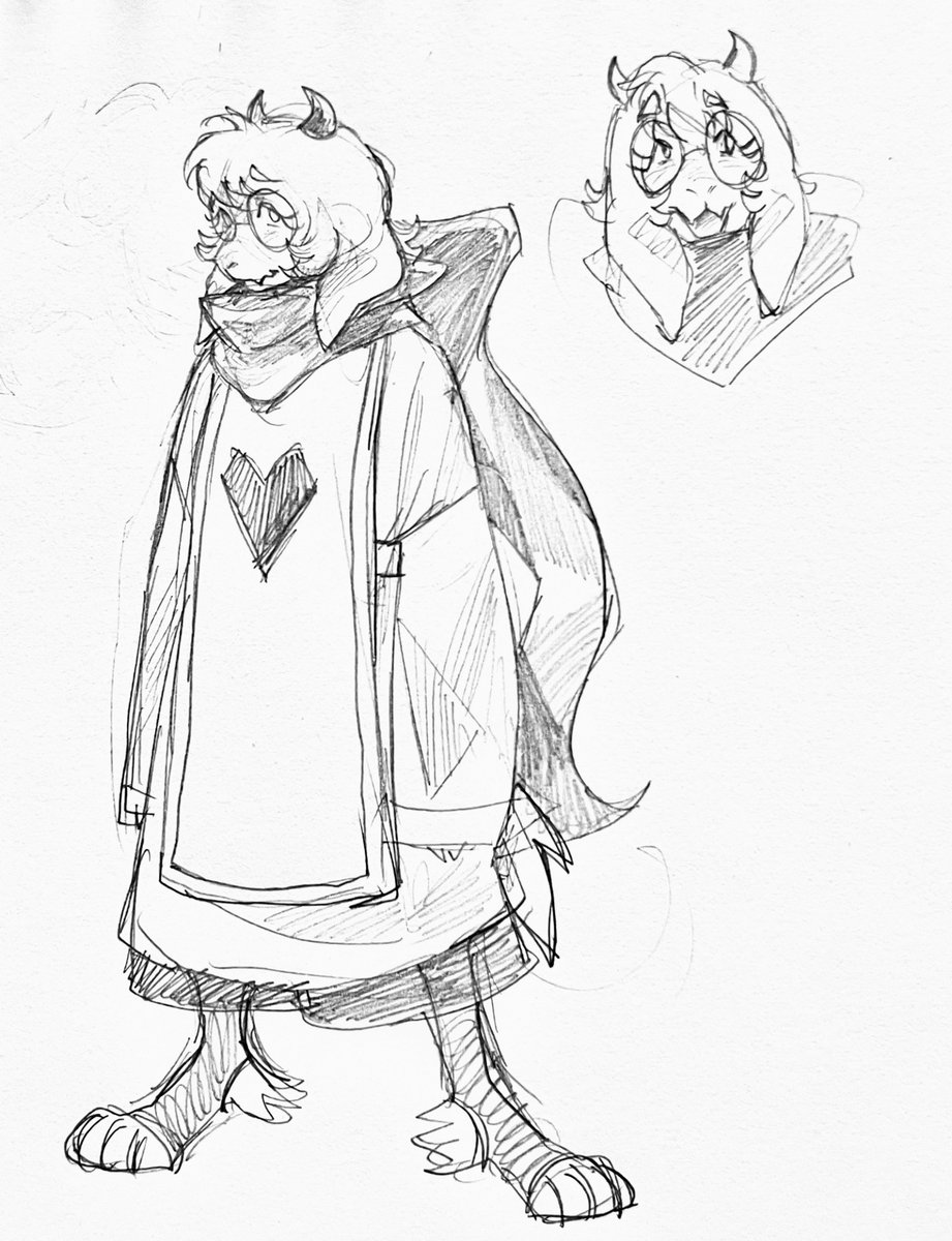 cadmagentium's tweet photo. hi there raly #deltarune https://t.co/x5ghQOMKWr