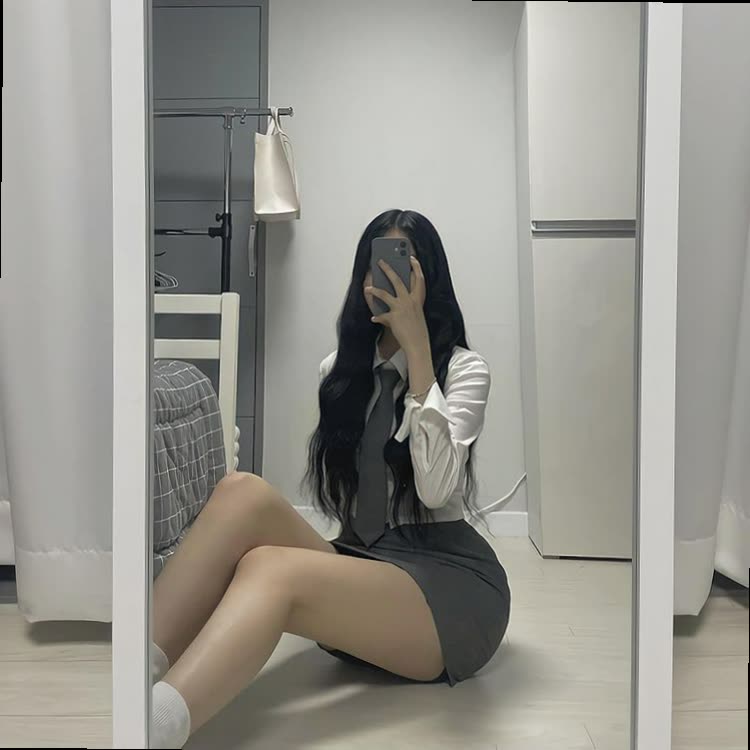 DonovanBriyl's tweet photo. 🛁 #ㅈㄱ ㄹr 인 mpmp66

ㅅㅅ하고 싶다

#ㅁㄴ #섹트 #페이만남 #ㅍㅇㅁㄴ #일탈 #가슴 #오피 #출장 https://t.co/MbYjFAMdej