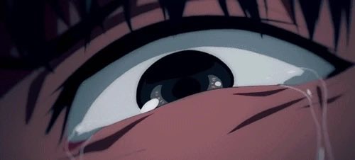 UnkillableGhoul's tweet photo. “Everyday I miss my wife and my 2 children, I could have saved them….” https://t.co/FdTNu4bnsH
