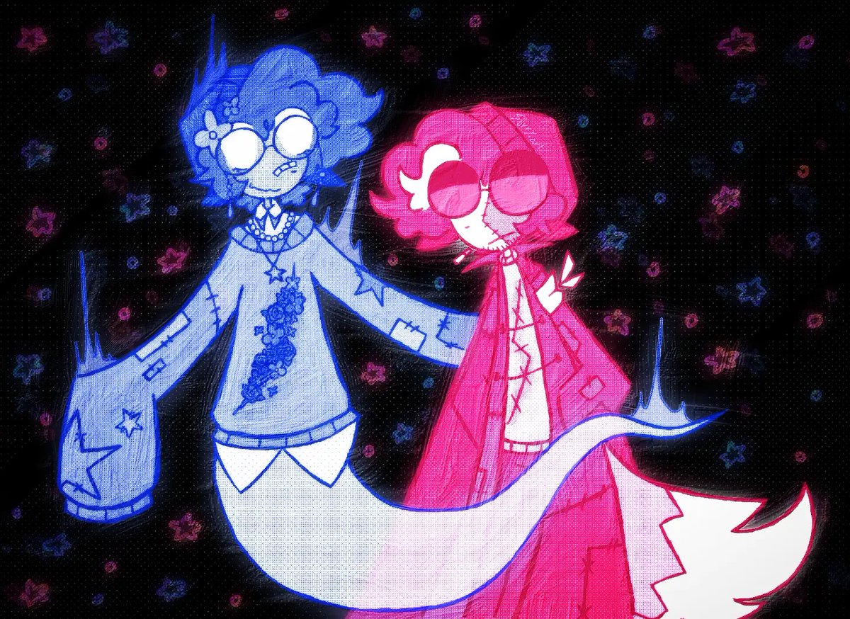 GERMANdotINNIT's tweet photo. Uh hello people of the internet I just remembered this acc existed... Here... Redraw I did....... Gulp.....
#dsmp #mcyt #fanart #cwilbur #ghostbur #nwss https://t.co/6FA6JJJJyH