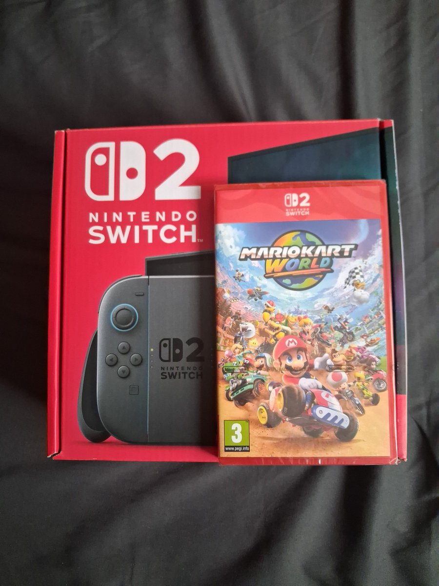 zwei81's tweet photo. @PlayStation Hey @sony @PlayStation @RockstarGames 🖕 #NoDiscNoBuy #NotBuyingPS6 https://t.co/puvw1GkSVx