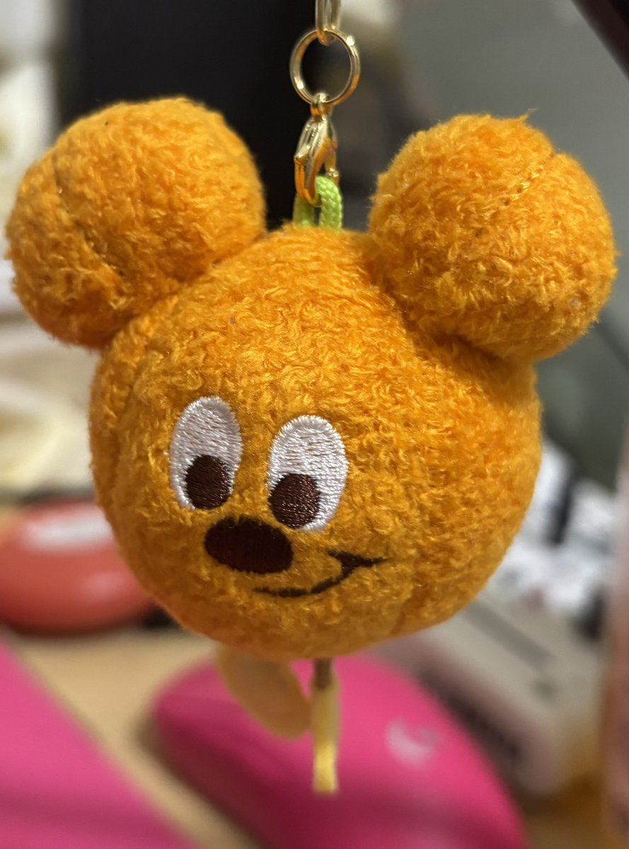 tu_dayo22's tweet photo. かわちちち！！！！😊 https://t.co/npt0AuSxDK