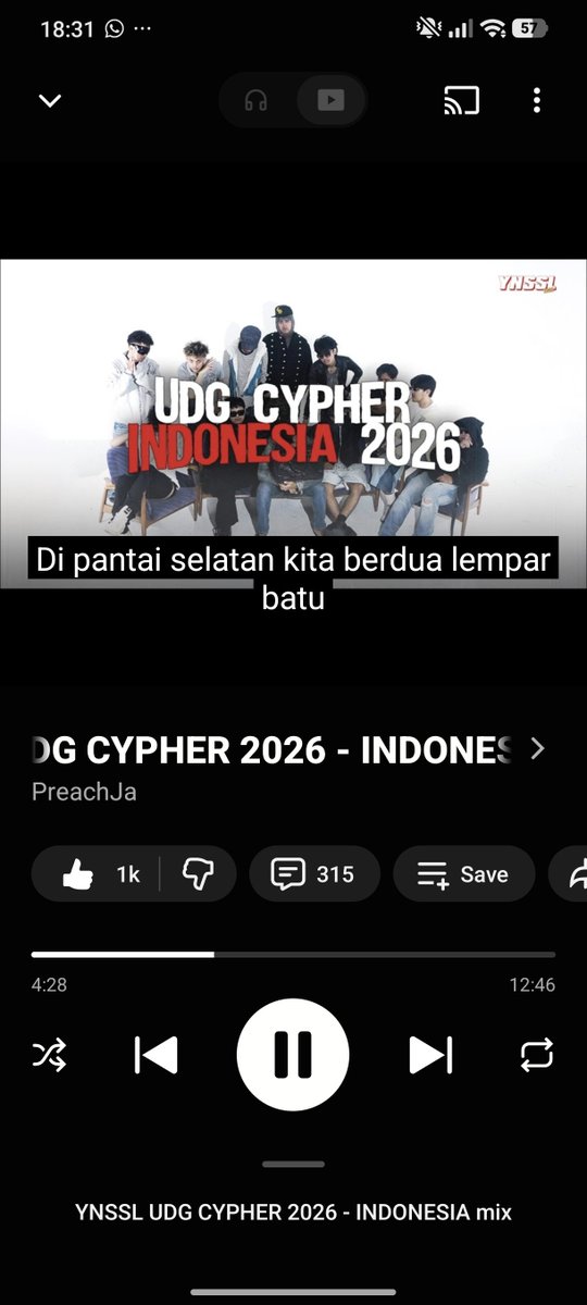 wyzaan's tweet photo. guys ini part dejhan kenapa 1 jam ya https://t.co/34tXTOvvyj