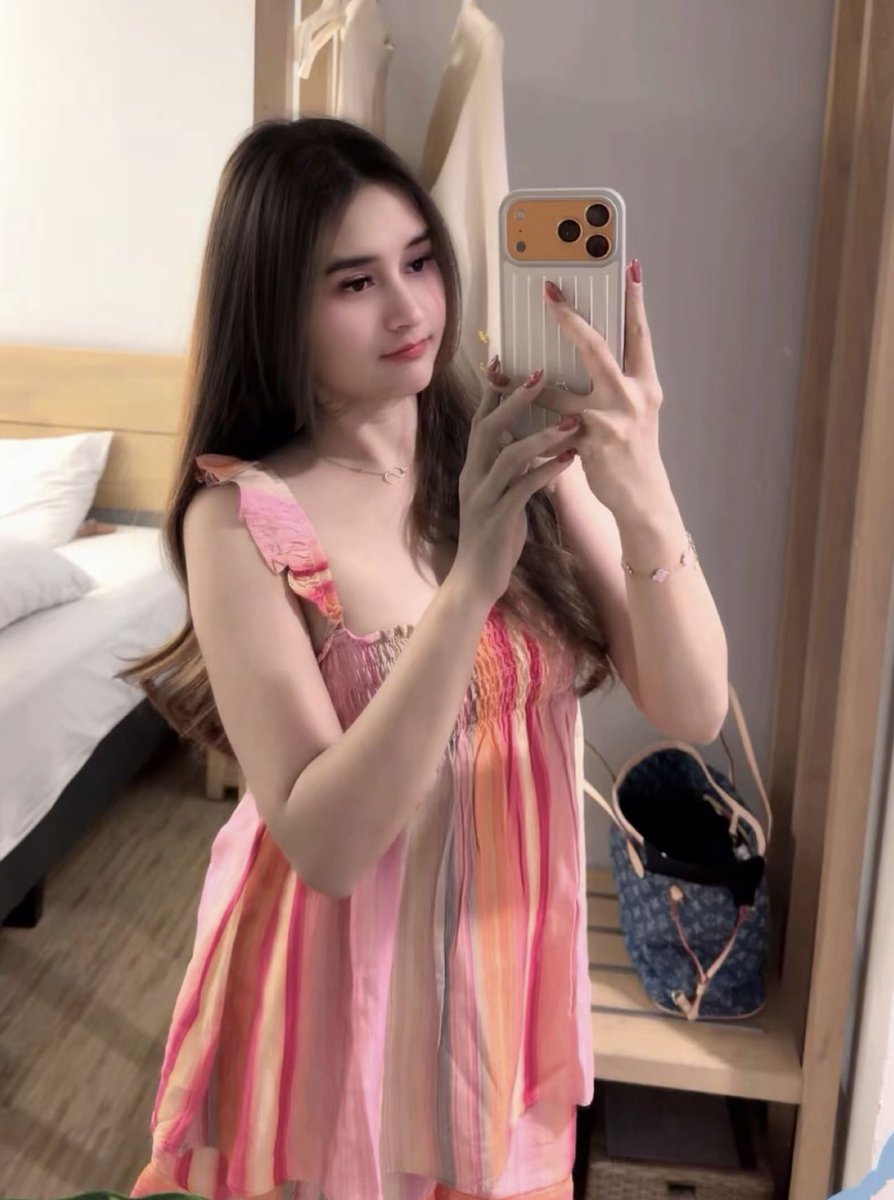 sharpay666's tweet photo. Garut beb🫰🏻

#availgarut #bogarut #angelgarut #openbogarut #garutbo #availgarut https://t.co/K7IO38ab9t