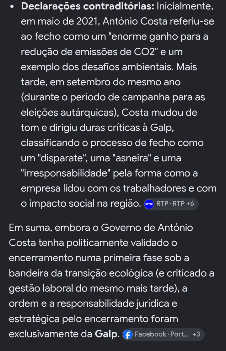 Crusado_73's tweet photo. @Cabral11emanuel @EstacoZe https://t.co/gTvrmgJr0z
