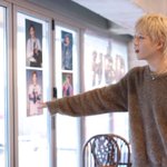 Photo by 𝑳𝒖𝒎𝒊𝒏𝒐𝒖𝒔✨ (@luminous925)