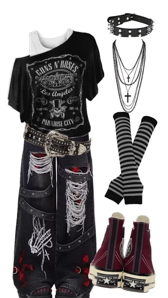 lavenderhaze_1's tweet photo. how pinterest sees me ⋆｡°✩

outfit
colour 
character
name core

ayyy i cant be too mad about this https://t.co/uQxnfTjAA5
