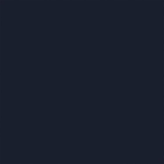 lavenderhaze_1's tweet photo. how pinterest sees me ⋆｡°✩

outfit
colour 
character
name core

ayyy i cant be too mad about this https://t.co/uQxnfTjAA5