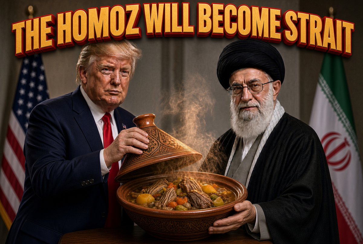 sp3y3der's tweet photo. Bullish catalyst pending:

I do finally for the first time, start to think an Iran deal may slowly come together this time between now and November, leaning a lot sooner though.

Till now been pessimistic about a deal while being optimistic about the market.

This stuff is not in my expertise, but markets speak spidernese and I feel they are telling us thats where the next shock may be. Lol.
