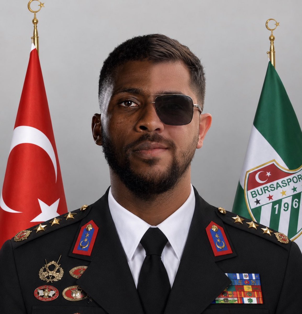 kazo1963's tweet photo. +Hayır sen İhenacho değilsin kendine gel 
- o sırada chatgbtye yaptırdığımız fotoğraf 🤣 https://t.co/23Os0kmjzB