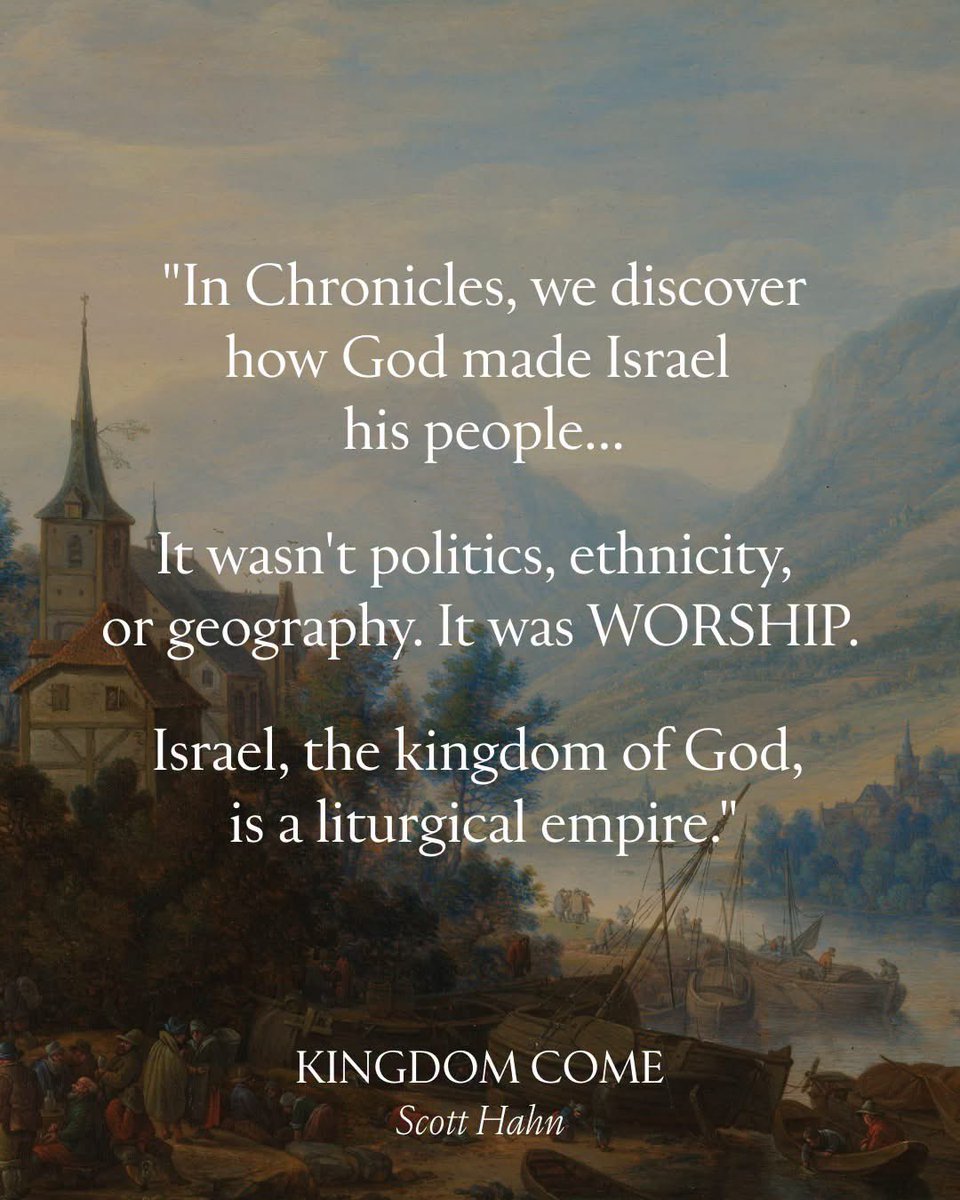 TwinkleStarr222's tweet photo. @packingpatriot_ The Jewish faith is every Christian’s heritage, so I don’t understand Jew hatred at all.  I would never disrespect Christ’s heritage.  To do so is to disrespect the Bible, as well, since it was all written by Jews. https://t.co/YqDY8ooPx0