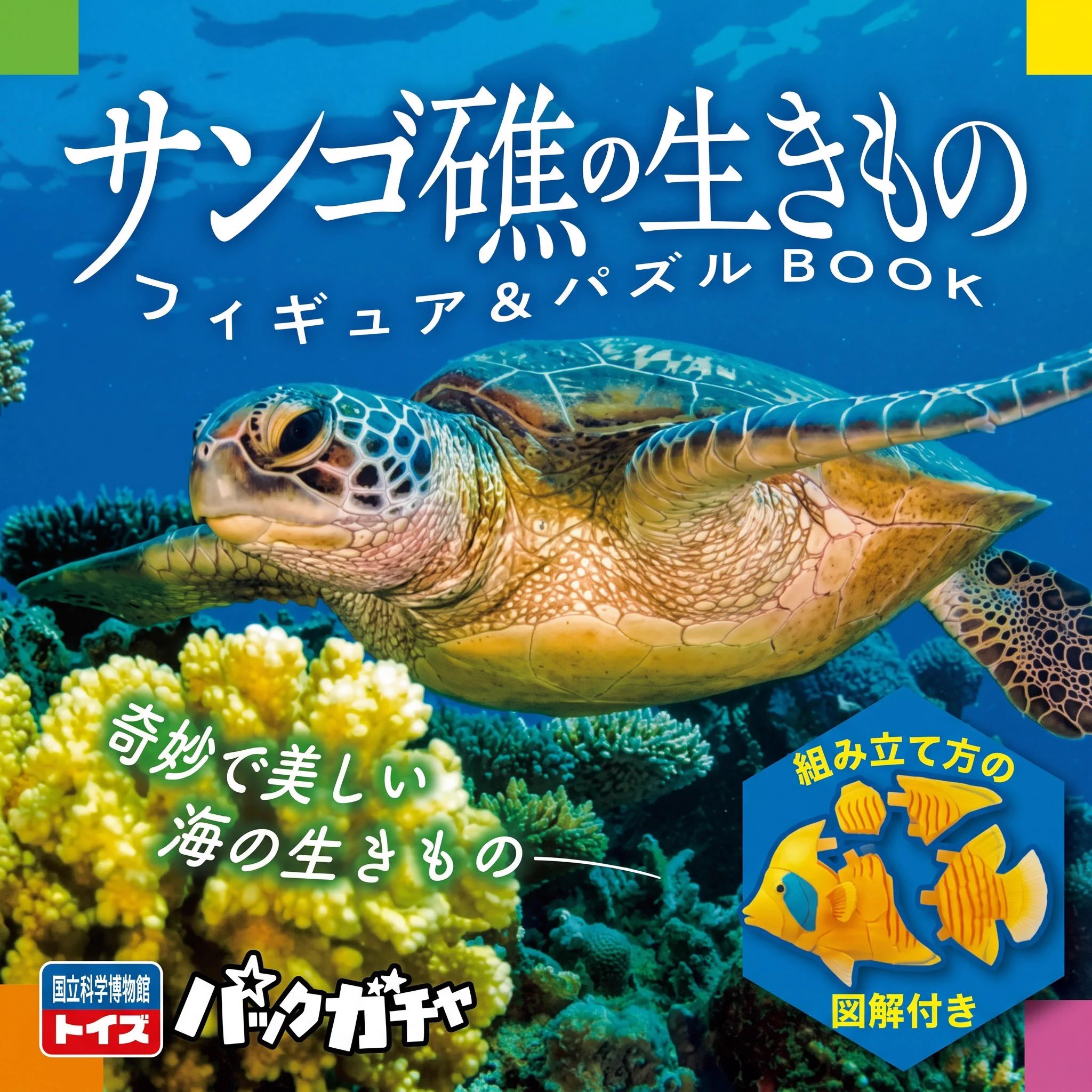 公式】宝島社マルチメディア編集局 on X: 