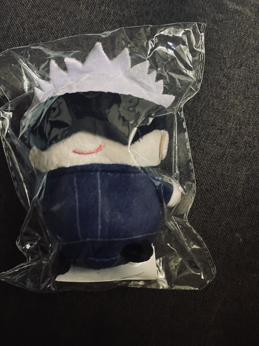 Pinjukubm8mv's tweet photo. 🩵₊˚⊹ เฮียโจถึงมืออย่างปลอดภัยค้าบ ⊹˚₊🫧

            แม่ค้าน่ารัก เป็นกันเองมากกก
            ดีต่อจัยสุด ๆ เลยคับ 𓂃 ࣪˖ ִֶָ☁️🩵

🐟₊˚⊹ #รีวิวให้ปลาทูที https://t.co/rfEYqoU0EF