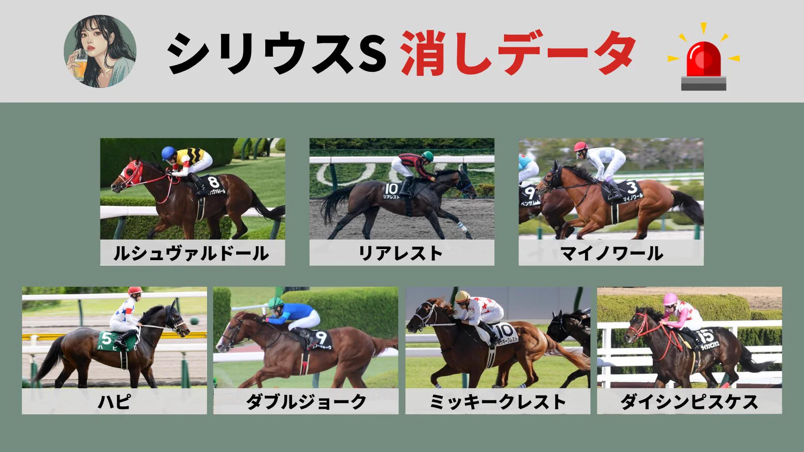 第37回スプリンターズS デュランダル ビリーヴ現地馬券 第37回