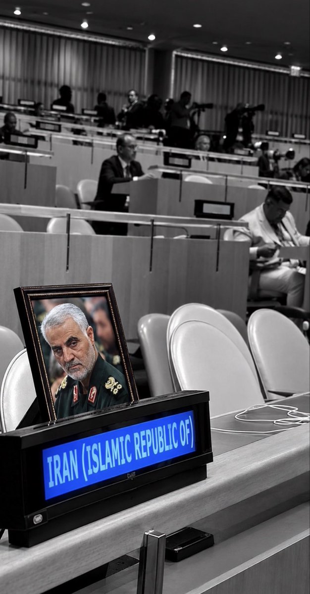 Amirhos86920509's tweet photo. در آنجایی که فکر نمی‌کنی،ما در نزدیک شما هستیم https://t.co/UXhfG1mSsZ