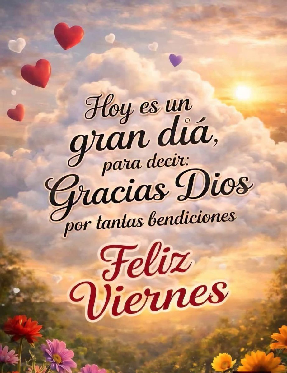 gdcdieppa's tweet photo. "Mis acciones positivas son una inversión de amor" "Encomienda a Yahvéh tus obras" Proverbios 16:3 https://t.co/R1CPpMYibJ
