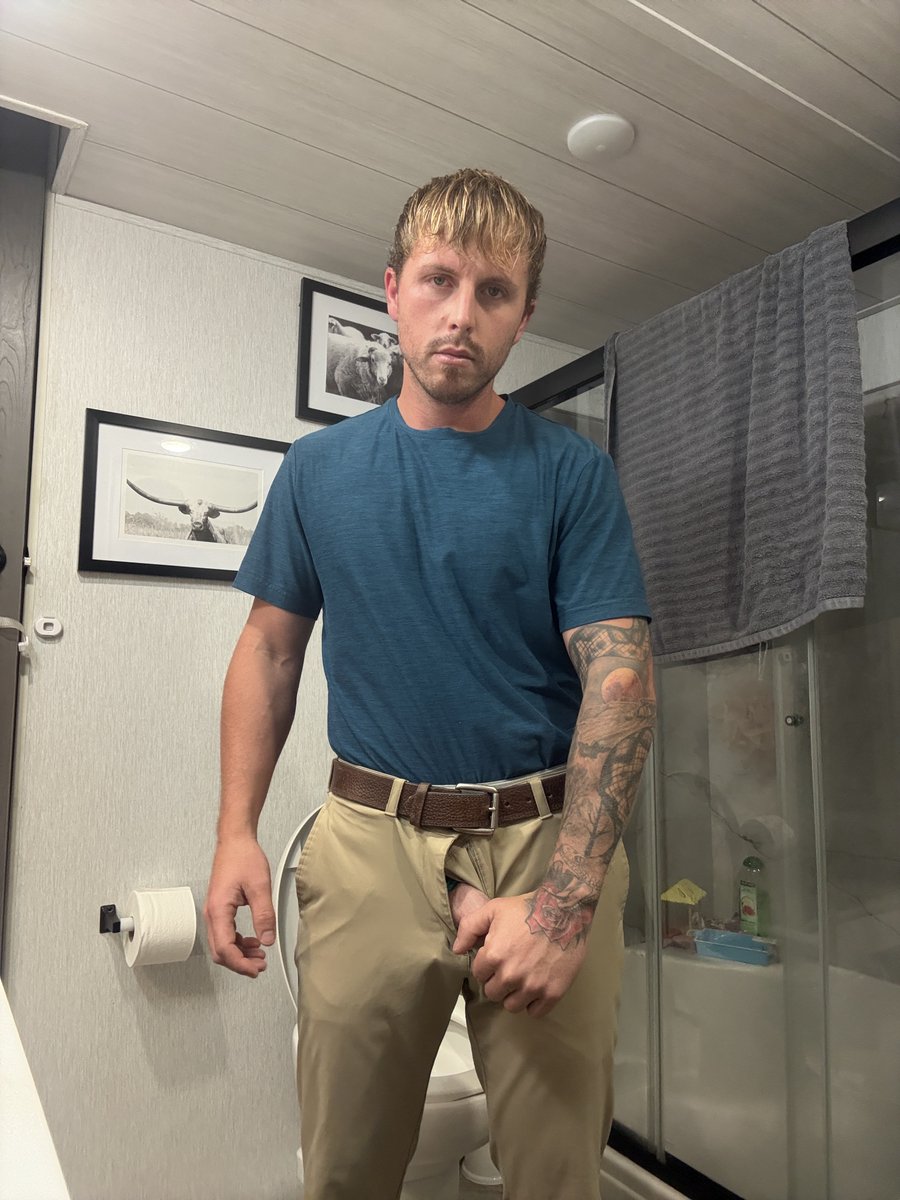 LeviWrangler3's tweet photo. Hi my names Jake… from State Farm https://t.co/B8wSWY4eUt