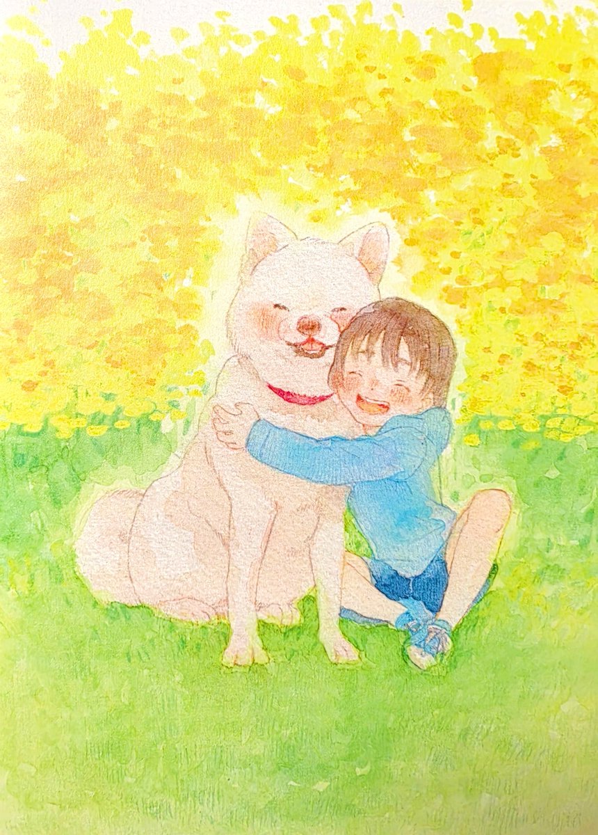 haruya_minamo's tweet photo. 10/18(日)の関西コミティア、約10年ぶりにサークル参加します❣️
【B-94  はるほどく】にて、全ページヒゲ！のイラスト集を頒布予定です🥸
こちら1枚目が前回参加時の絵で2枚目が現在なのですが作風変わりすぎで我ながら草でございます　何があったのこの10年で………………
#関西コミティア77 https://t.co/kzyweN5JO0