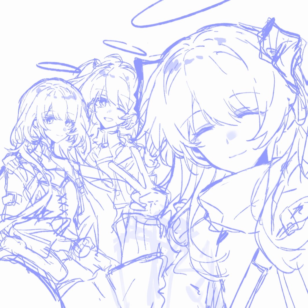 QL_Keiryoii's tweet photo. #アークナイツ https://t.co/tVYdcuGrRr