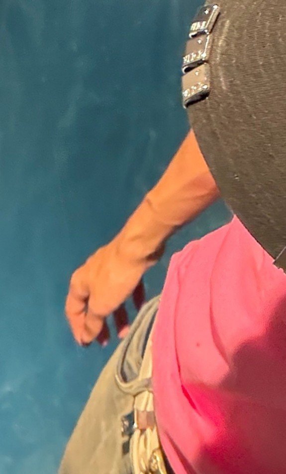 z1nme's tweet photo. 🤤 https://t.co/MdOY7nP78e