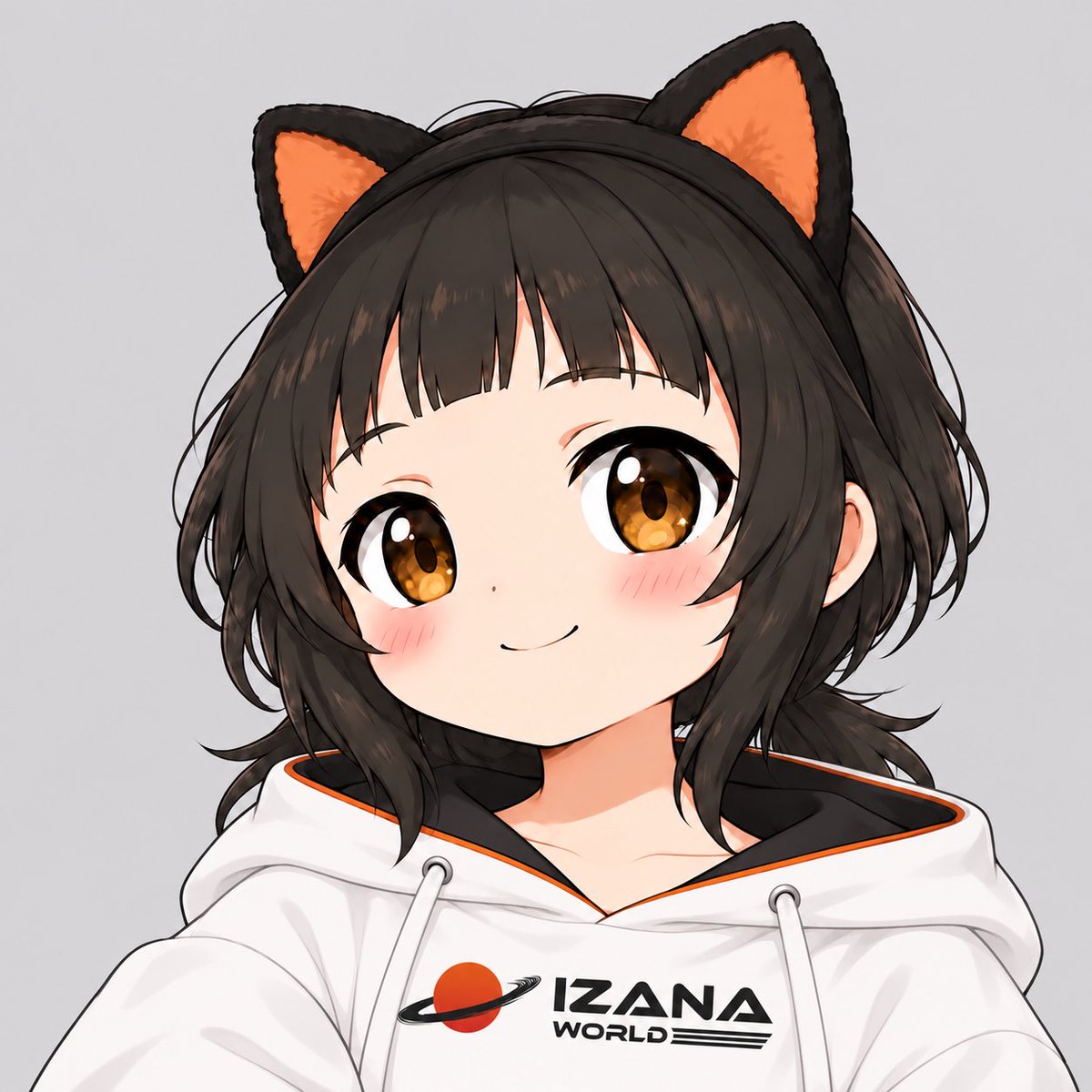 yukinolabs's tweet photo. https://t.co/lTkICeokNI