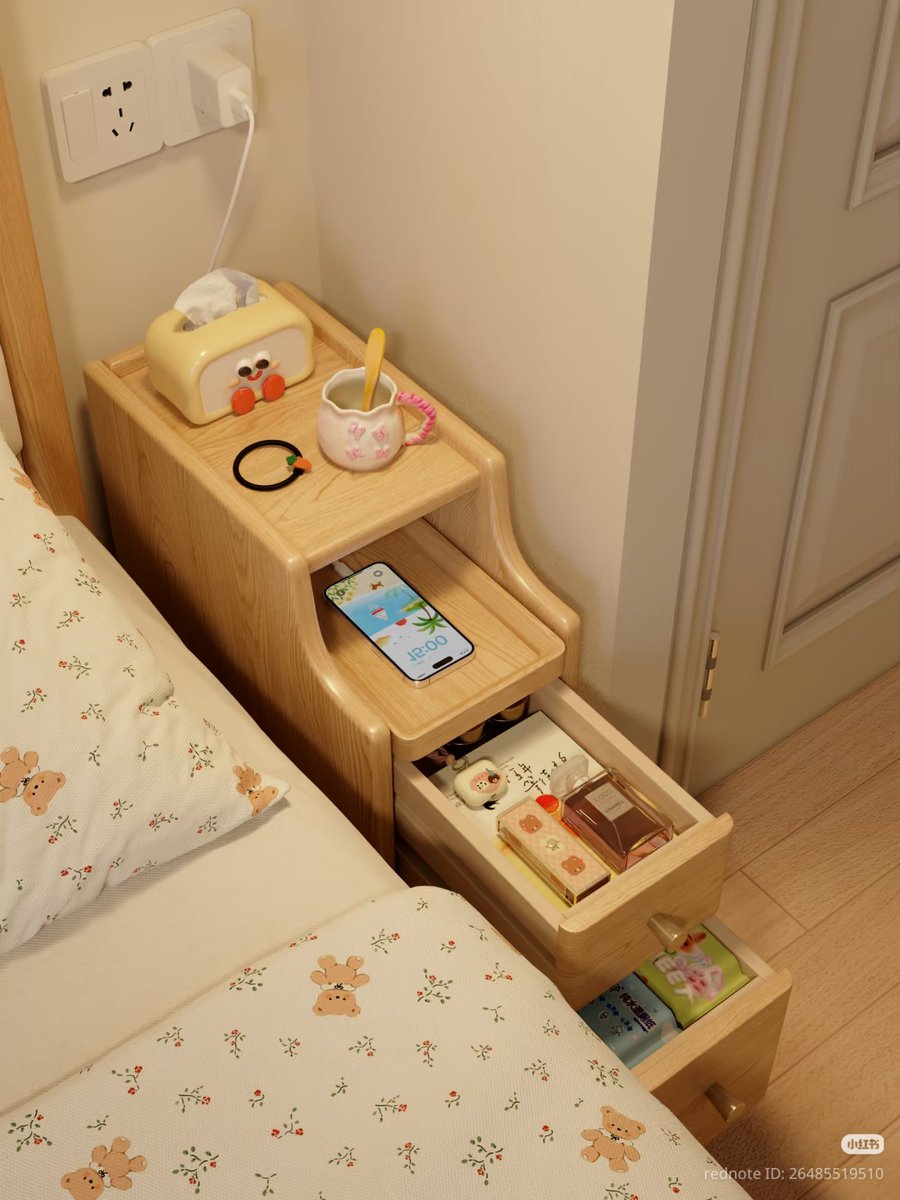 privatenameii's tweet photo. must-have buat yang punya kamar kecil

a thread https://t.co/XcbqZEXm4V