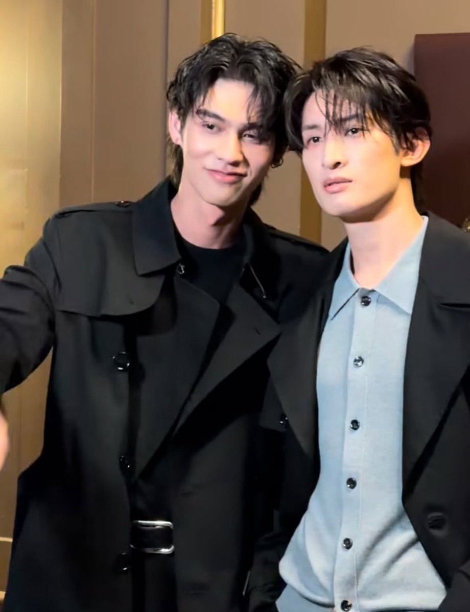 snowwoman_y's tweet photo. もうみんな知ってるかも…😅
今更だけど、#向井康二.くんとIG相互になってたのね🥰向井くん若く見えるね😊
日本の友達が増えていく〜😆
山Pとも友達だから、いつか一緒に食事してそう☺️
#bbrightvc
#bright https://t.co/kFNEcnc8nP