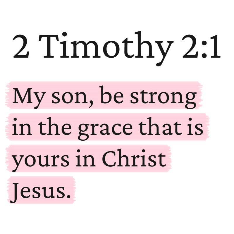 PositivePsalms's tweet photo. https://t.co/bLVl7JVwcl