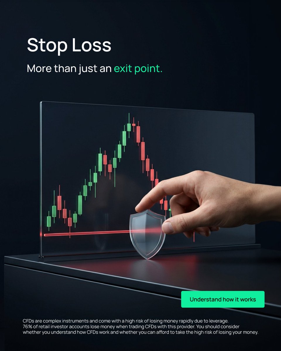 Looking to strengthen your trading knowledge? Explore five IUX ...