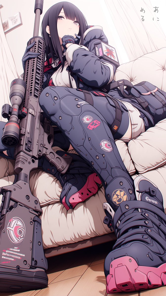 animel7316's tweet photo. https://t.co/4tIhiUFf3n