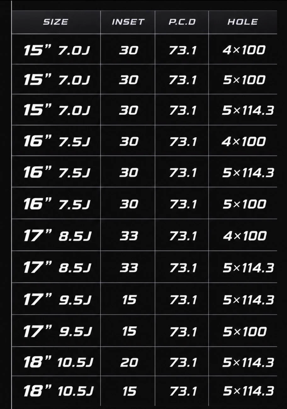 J/S chassis【公式】 on X: 