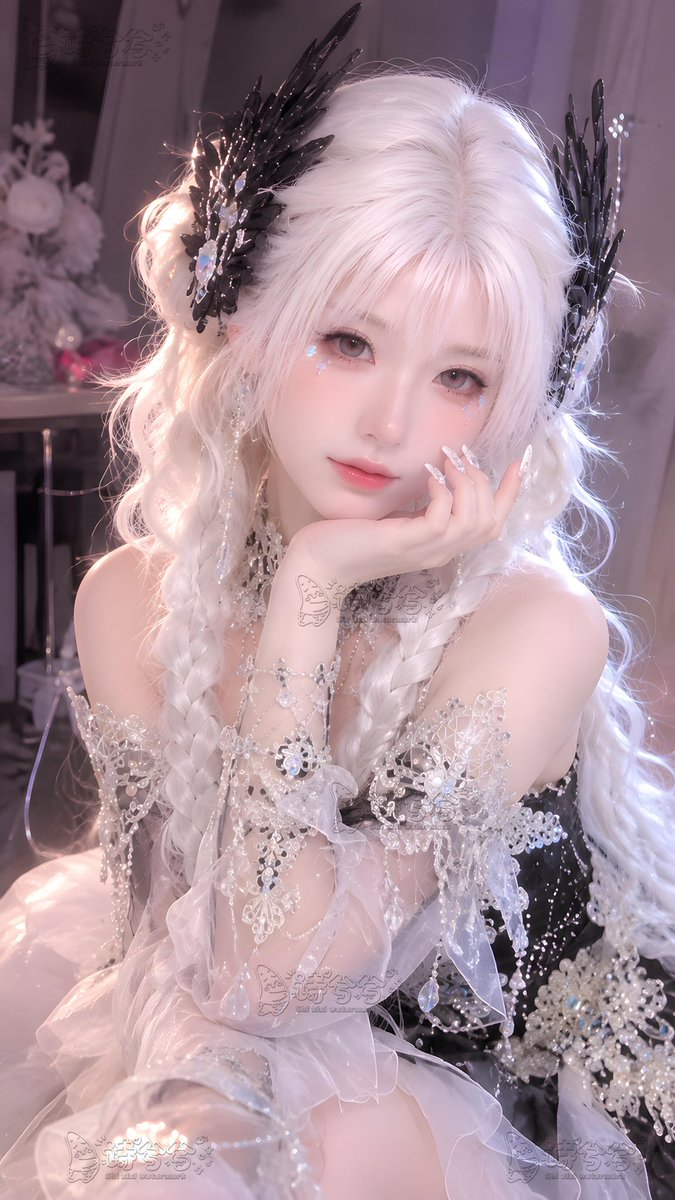 cjulicua's tweet photo. 老娘最后再说一遍，  我不要门啊，我要什么门啊
  想视频直接告诉我，我看到就发了，只是一直发不完啊
    不需要你们支持我什么，点个赞留言 111就好了。 https://t.co/lM3IZs6o2k
