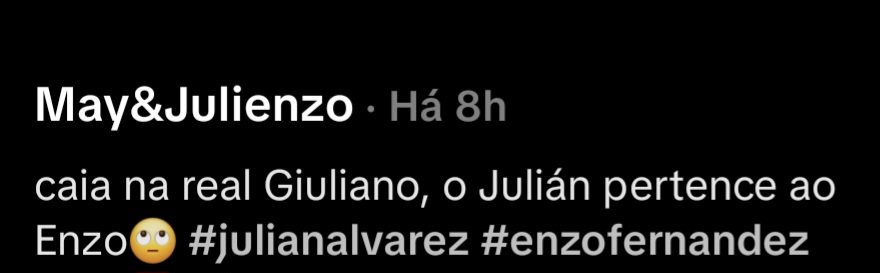 Mayalvarezew's tweet photo. @_s0lc1to @illyaloverr Simplemente ignoraron los subtítulos 😭😂 https://t.co/JYxhWe18bD