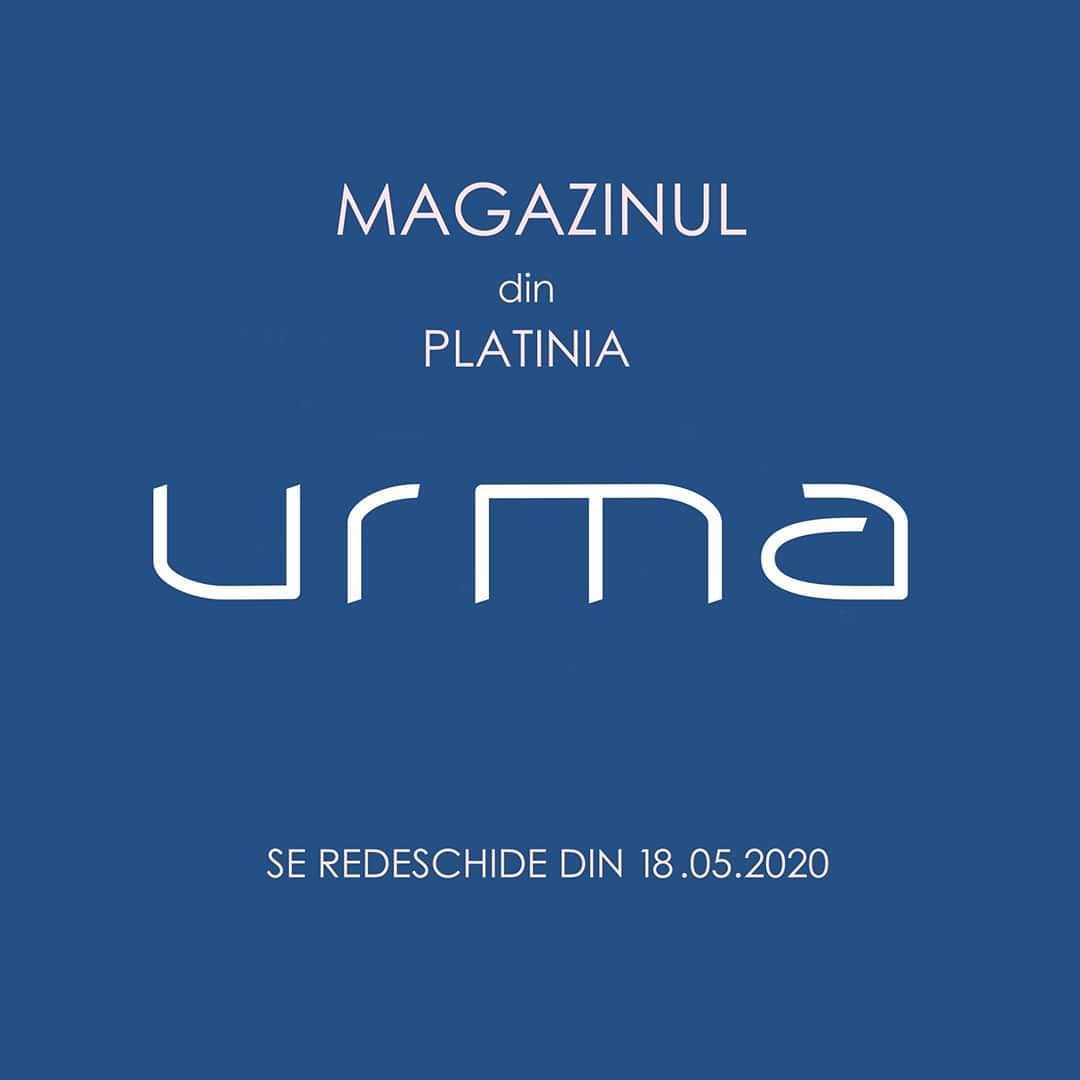 StarRobleslspe's tweet photo. Așteptarea a luat sfârșit! https://t.co/NhDkBpfe5m