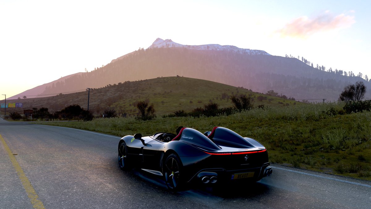 VGPicturez's tweet photo. Game: Forza Horizon

•#VGP •#VirtualPhotography •#VGPUnite •#VPCONTEXT •#VGPNetwork •#VPMPhoto •#ThePhotoMode •#VPHiddenGems •#VGPNetwork •#TheCapturedCollective •#VGPicturez •#GamePhotography •#DigitalArt •#VideoGames •#FH5 •#FH6 •#ForzaHorizon •#ForzaHorizon6 •#ForzaHorizon5