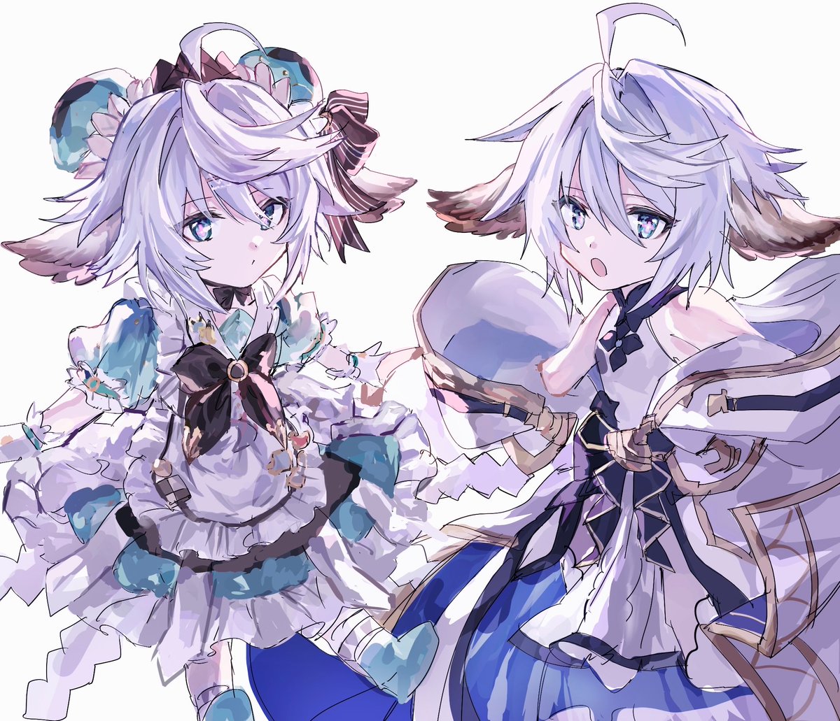 kuni821__'s tweet photo. グラブルとシャドバどっちのワムたんに課金するかずっと悩んでる😧 https://t.co/EcrkFMzGmd