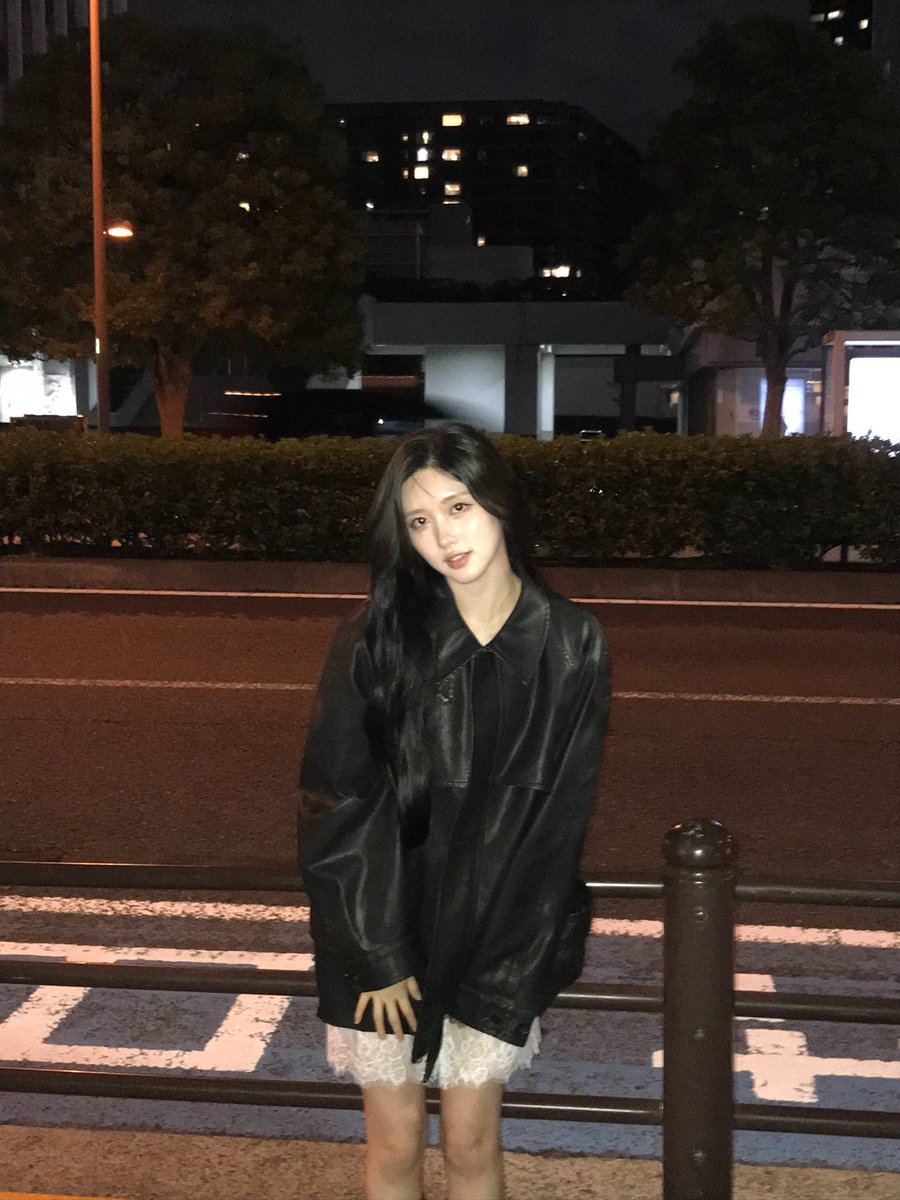 towh_ere's tweet photo. 흑흑 ……. 🥲🥲
반했습니다 https://t.co/DJppd0JbNm