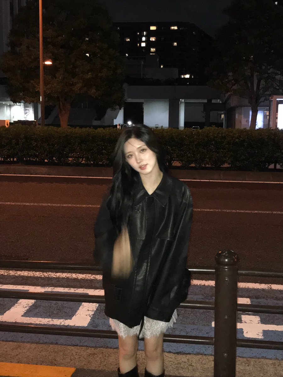 towh_ere's tweet photo. 흑흑 ……. 🥲🥲
반했습니다 https://t.co/DJppd0JbNm