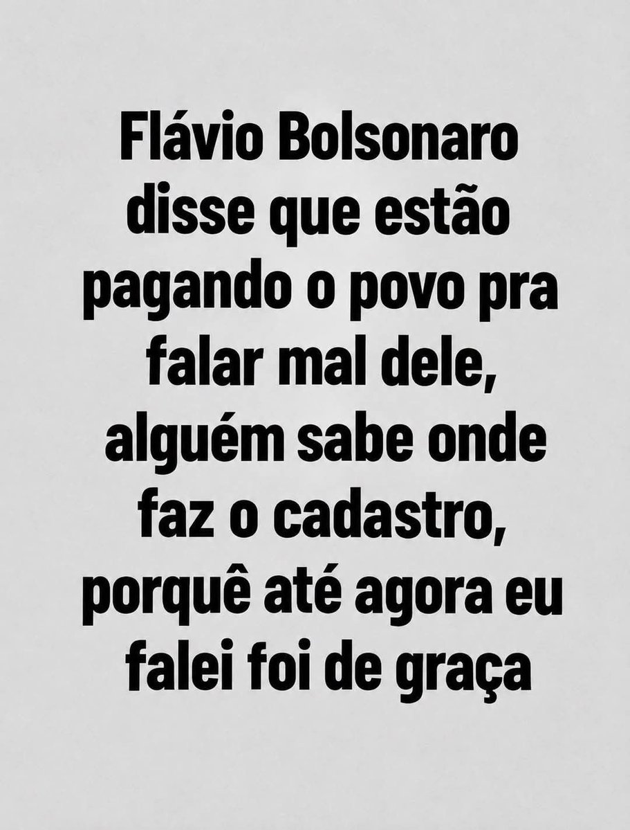 orlandoguerreir's tweet photo. https://t.co/RxyPERIVcq