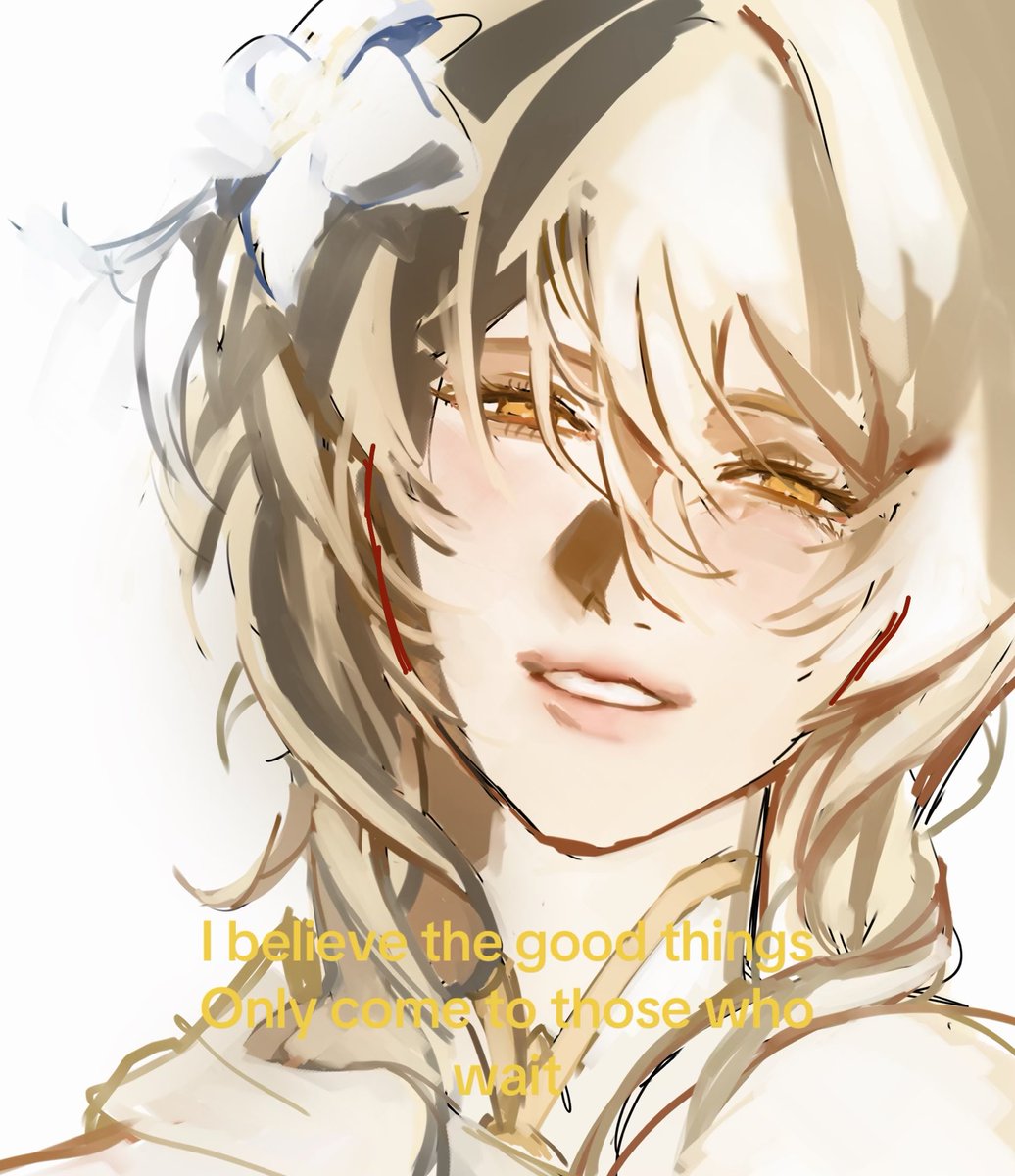 bellumill's tweet photo. That trend is so them idc #xiaolumi https://t.co/RHYcoUTLWi