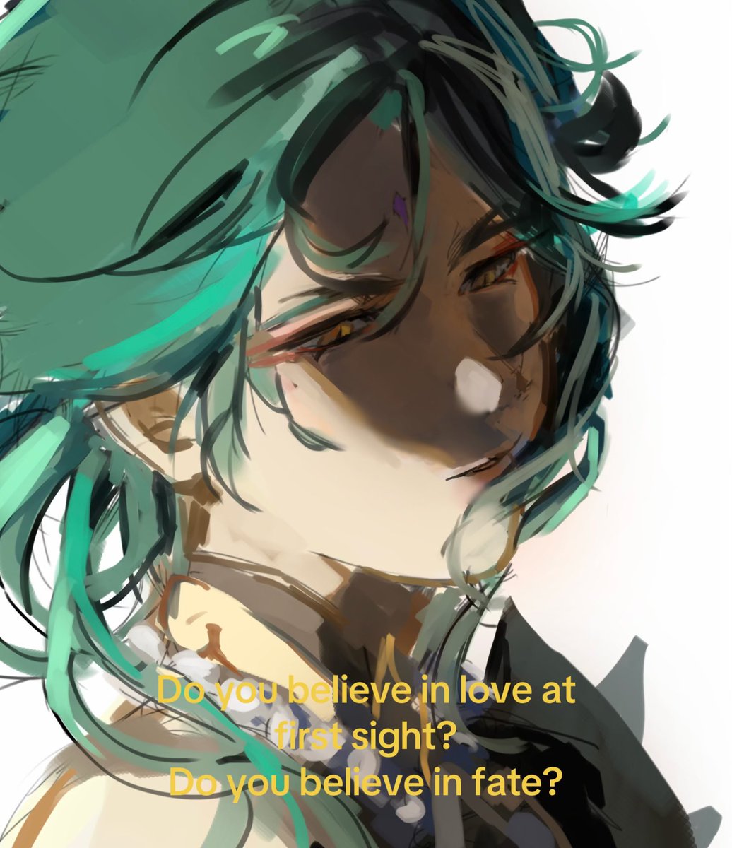 bellumill's tweet photo. That trend is so them idc #xiaolumi https://t.co/RHYcoUTLWi