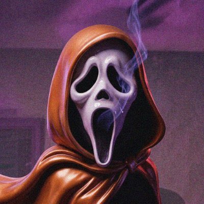 Vanjay__'s tweet photo. I have been finding it difficult for these 3 amazing chads, CMs to reply me, yeah I know it’s not easy with tons of messages. I've been trying to reach out across both X and Discord DMs. I am one of those that love what you do and I know after checking what I have for you, it will lead to an amazing discussion.

First, @breyonchain, your growth mindset, sharp vision, and relentless dedication to stepping out of your comfort zone to conquer new challenges is seriously inspiring. The way you navigate the ecosystem, share real insights, and consistently push the boundaries for what's next sets a high bar for builders everywhere and drives the entire space forward with true conviction.  

Next, @vivekdoteth, the sheer authenticity, depth, and transparency you bring to Web3 is a rare breath of fresh air. Managing major collabs across top-tier projects while keeping things genuinely grounded, connecting real people, and holding down the fort through every market cycle shows just how much heart, skill, and lasting value you bring to the community every single day.  

And @pixonme_ your energy, work ethic, and presence as a Collab Manager and community leader are completely unmatched. From building and leading projects like DFAM Alpha to effortlessly managing collabs and keeping the ecosystem vibrant, active, and entertained, you prove day in and day out why you’re an absolute powerhouse in this space.  

All three of you are constantly setting the standard, lifting up the community, and contributing so much positive energy to this industry. I’ll love to get a chance to talk in your DMs so you can see what I have on the table.